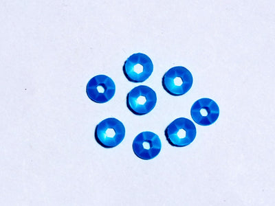 aqua-blue-centre-hole-bowl-plastic-sequin-4-mm