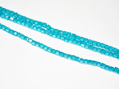 aqua-blue-cuboidal-crystal-beads