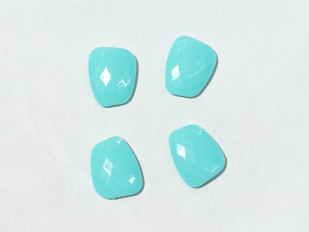 aqua-blue-designer-uneven-plastic-beads-30x24-mm
