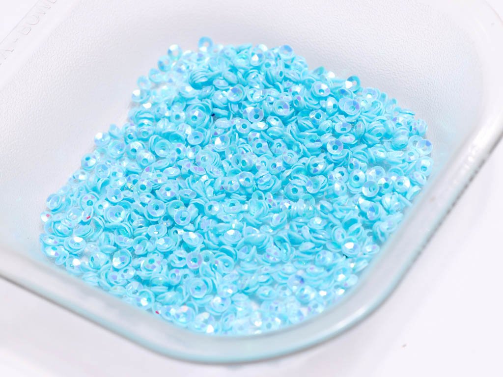 aqua-center-hole-bowl-plastic-sequins