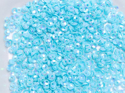 aqua-center-hole-bowl-plastic-sequins