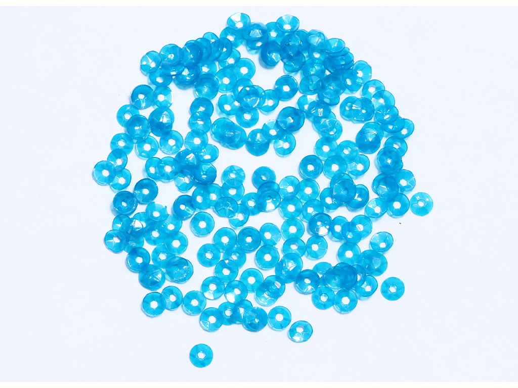 arctic-blue-centre-hole-bowl-plastic-sequins-4-mm