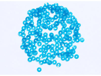 arctic-blue-centre-hole-bowl-plastic-sequins-4-mm