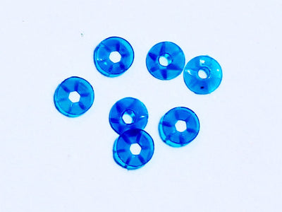 arctic-blue-centre-hole-bowl-plastic-sequins-4-mm