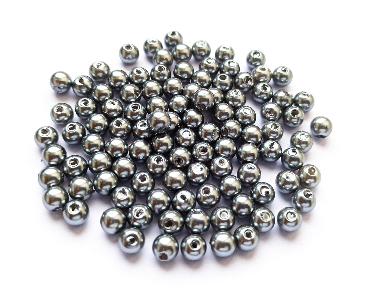 ash-color-round-beads