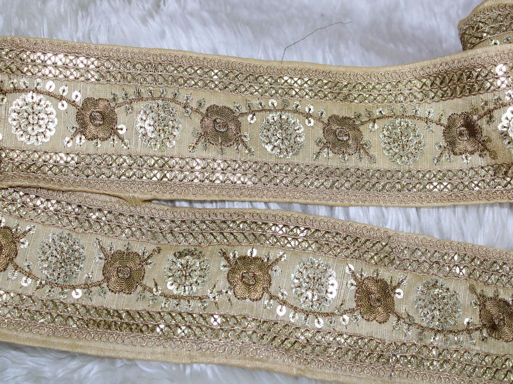 beige-fancy-sequence-and-zari-work