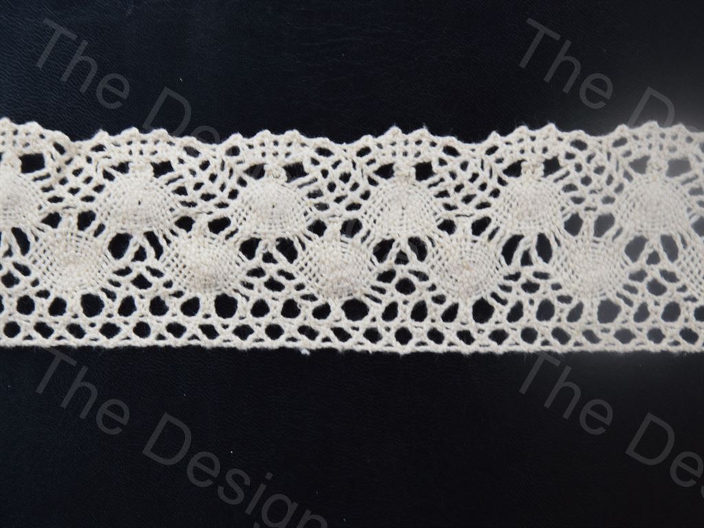 off-white-design-1-crochet-cotton-lace