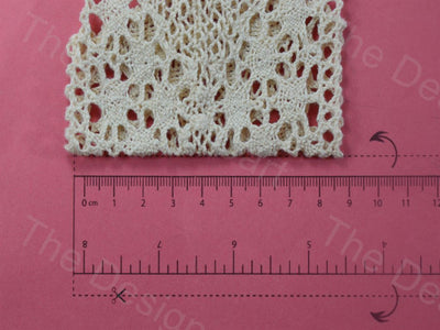 off-white-design-2-crochet-cotton-lace