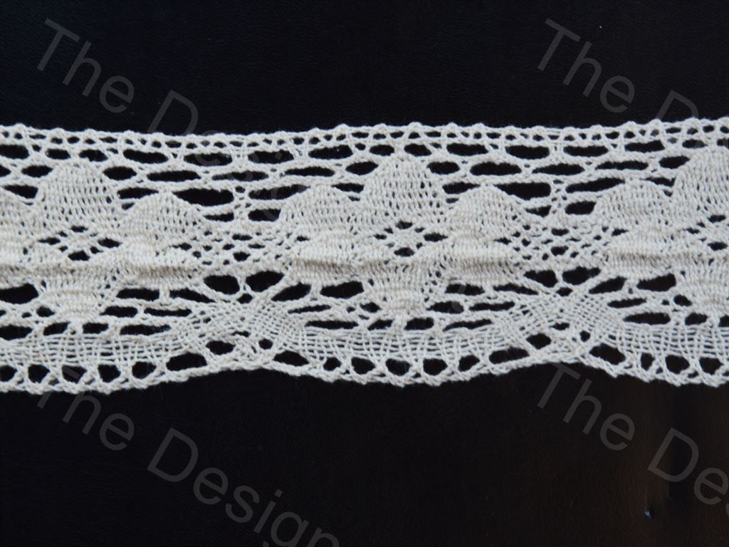 off-white-design-4-crochet-cotton-lace