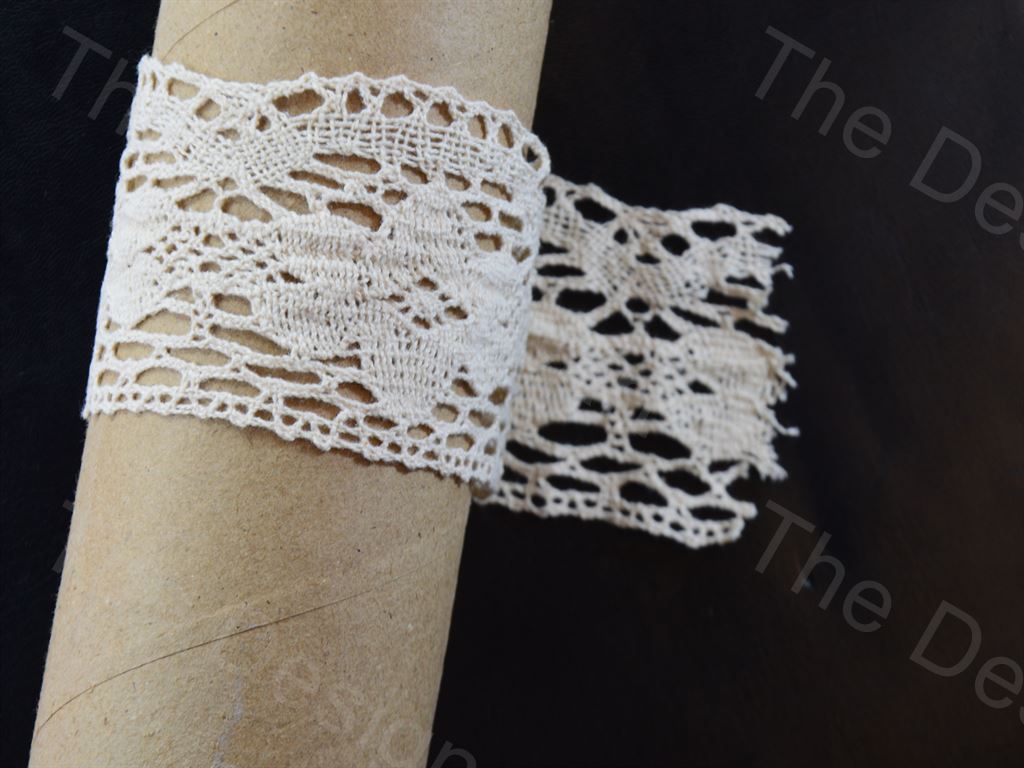 off-white-design-4-crochet-cotton-lace