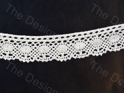 off-white-design-6-crochet-cotton-lace