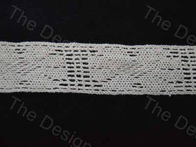 off-white-design-10-crochet-cotton-lace