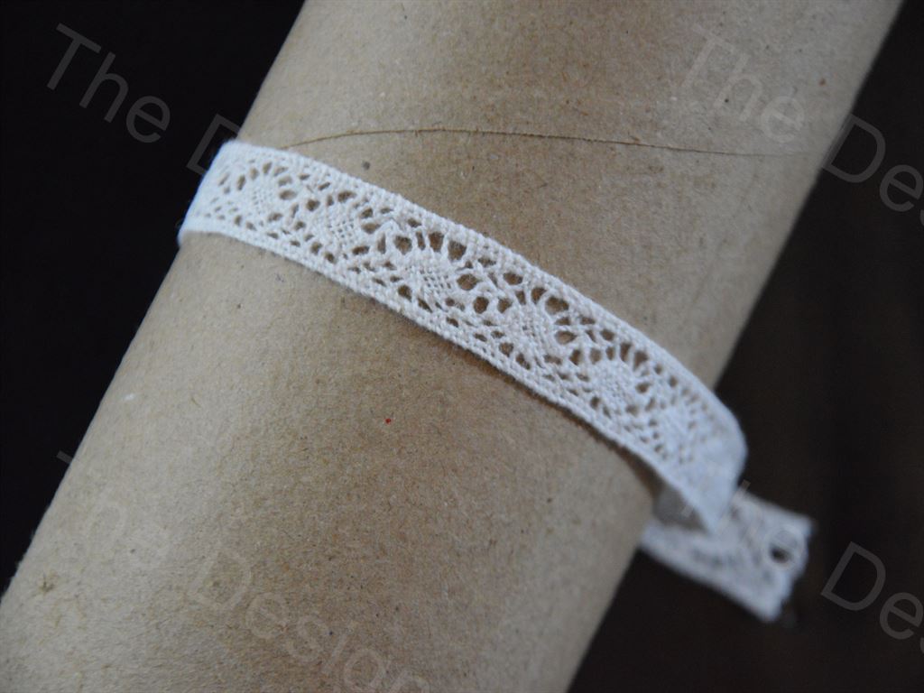 white-design-13-crochet-cotton-lace