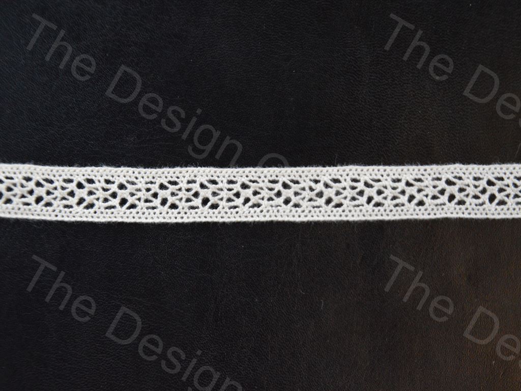 off-white-design-14-crochet-cotton-lace