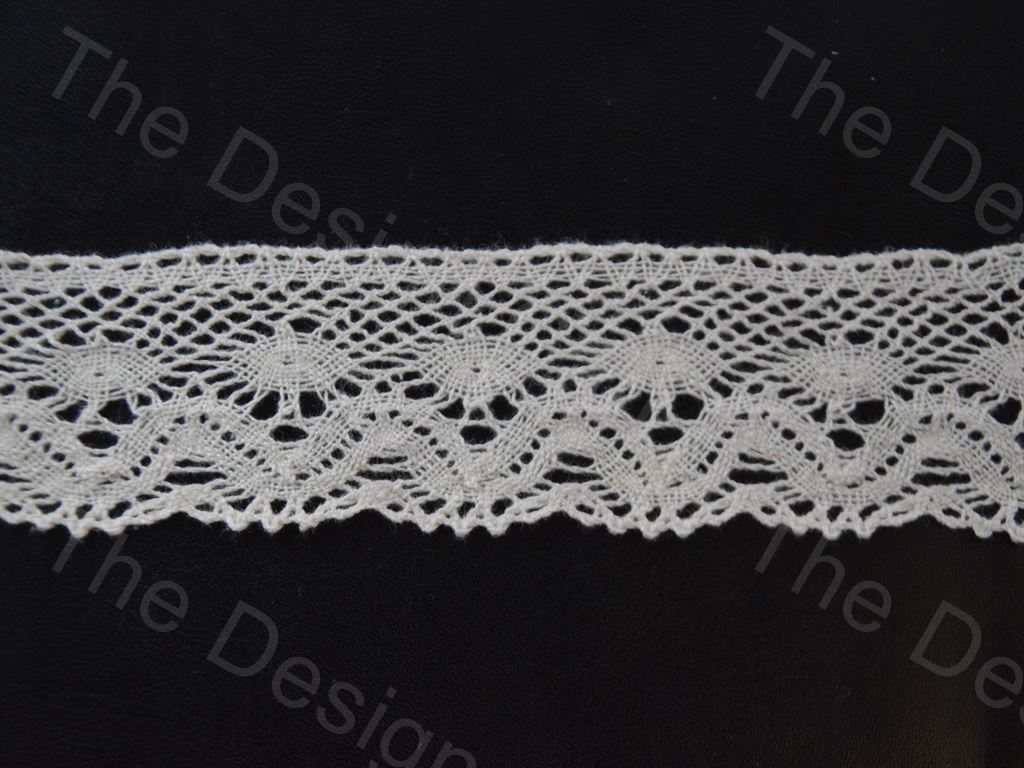 off-white-design-15-crochet-cotton-lace