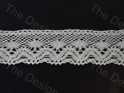 off-white-design-15-crochet-cotton-lace