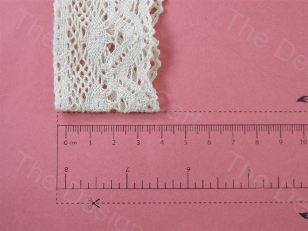 off-white-design-15-crochet-cotton-lace