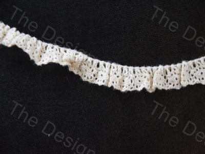 off-white-design-17-crochet-cotton-lace