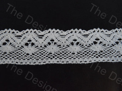 off-white-design-19-crochet-cotton-lace