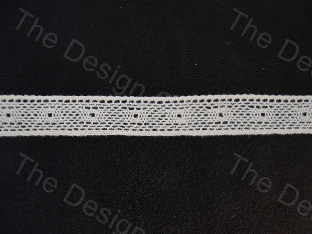 off-white-design-20-crochet-cotton-lace