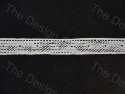 off-white-design-20-crochet-cotton-lace