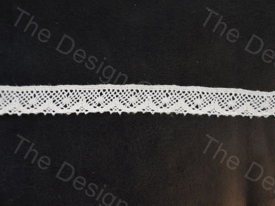 off-white-design-22-crochet-cotton-lace