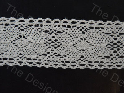 off-white-design-24-crochet-cotton-lace