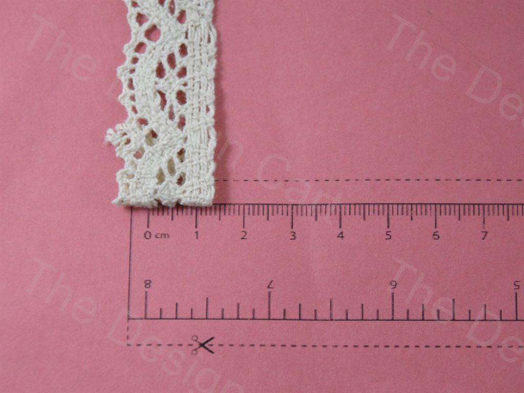 off-white-design-26-crochet-cotton-lace