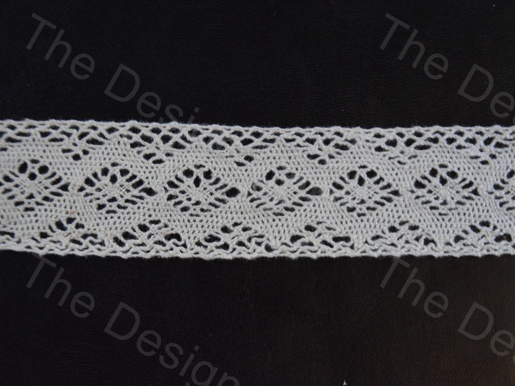 off-white-design-27-crochet-cotton-lace