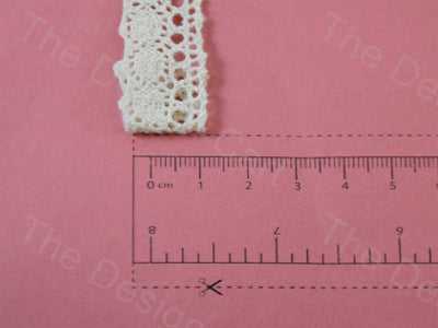 off-white-design-28-crochet-cotton-lace