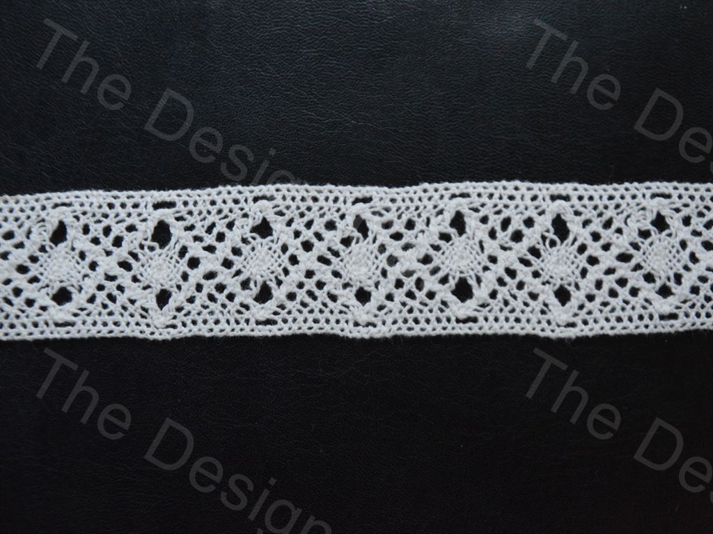 white-design-34-crochet-cotton-lace