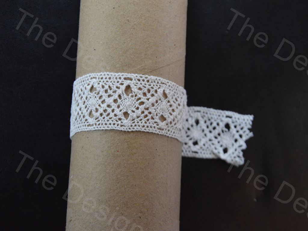 white-design-34-crochet-cotton-lace