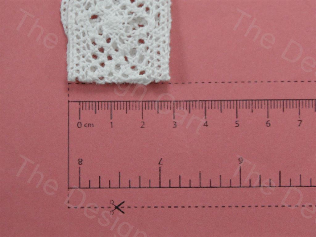 white-design-34-crochet-cotton-lace