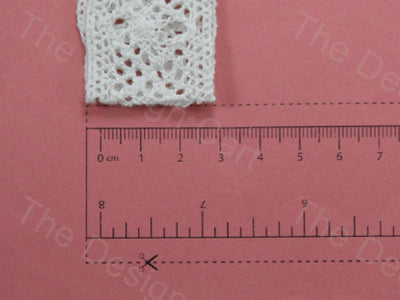 white-design-34-crochet-cotton-lace