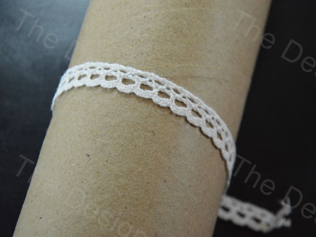 white-design-35-crochet-cotton-lace