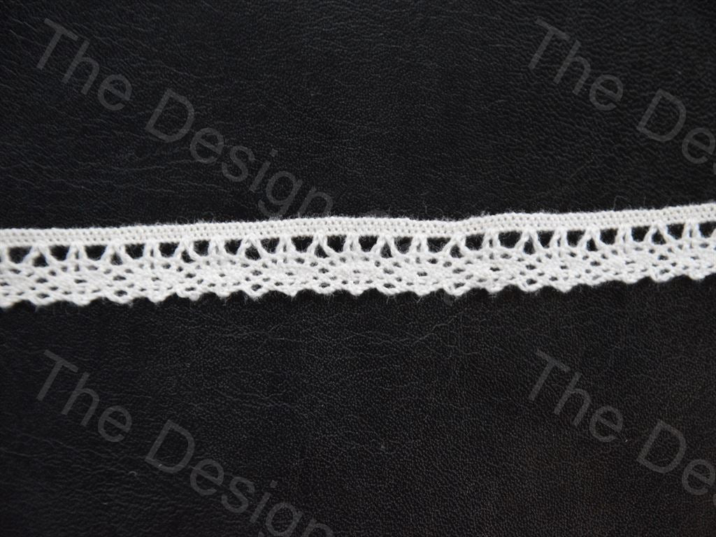 white-design-36-crochet-cotton-lace