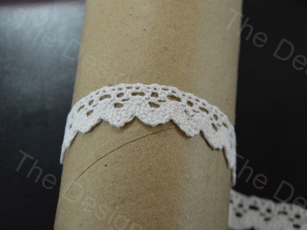 white-design-41-crochet-cotton-lace