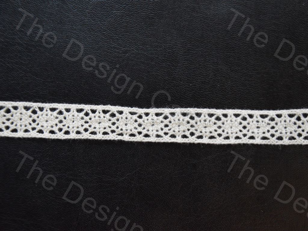 off-white-design-43-crochet-cotton-lace