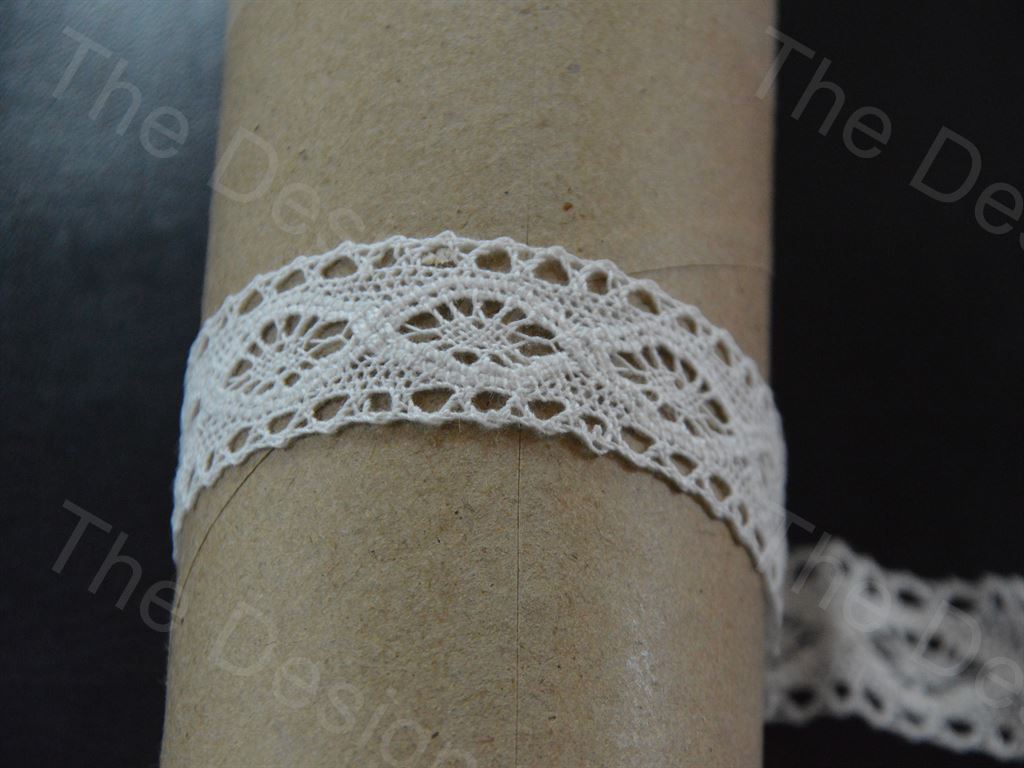 white-design-48-crochet-cotton-lace