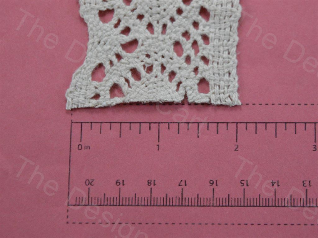off-white-design-49-crochet-cotton-lace