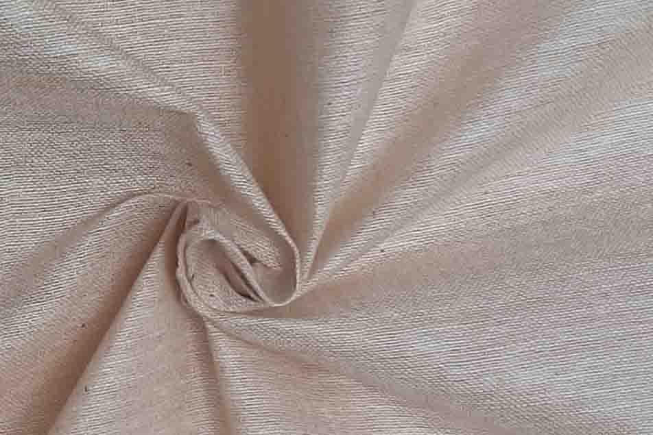 biscuit-colour-plain-st-cotton-fabric
