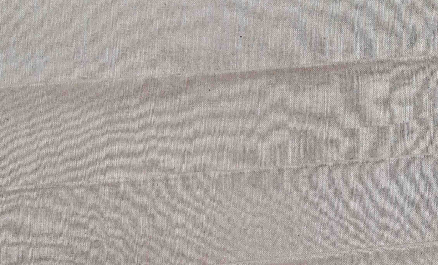 biscuit-colour-plain-st-cotton-fabric