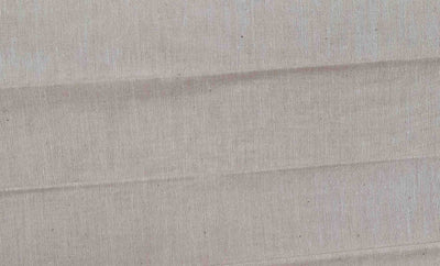 biscuit-colour-plain-st-cotton-fabric