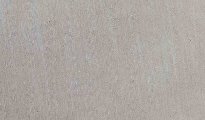 biscuit-colour-plain-st-cotton-fabric