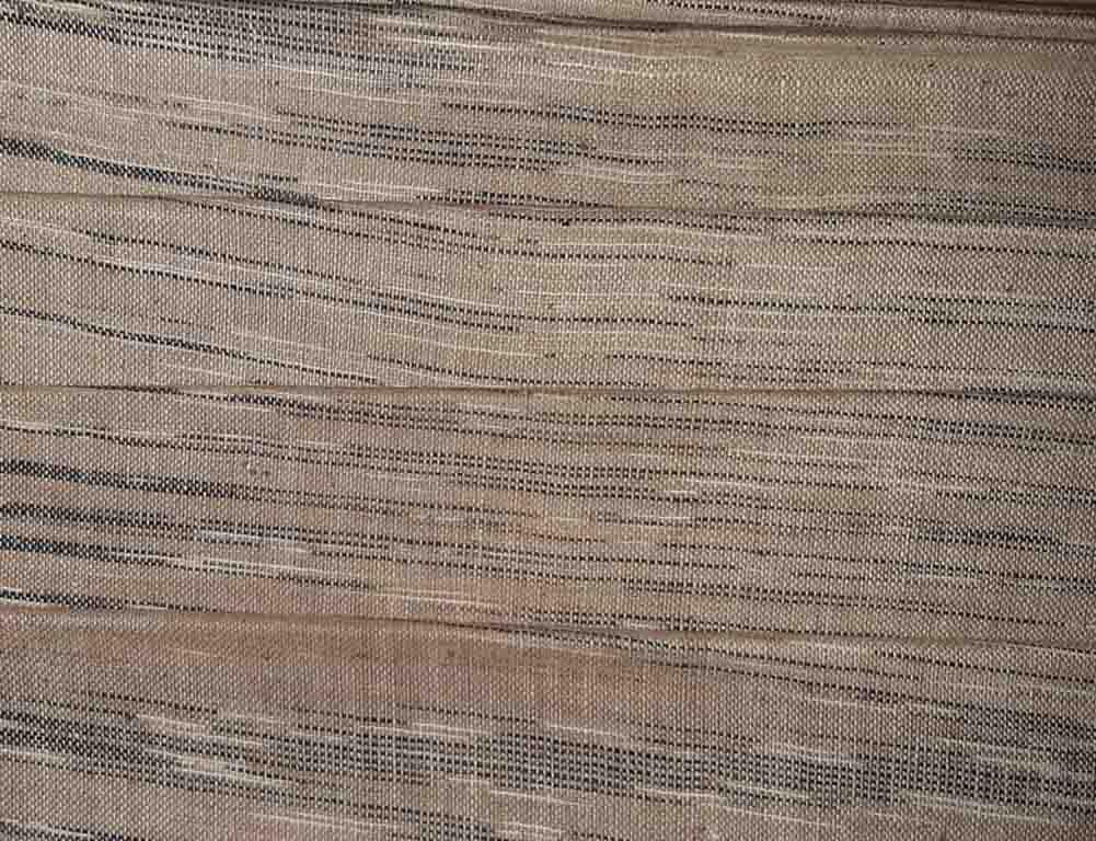 biscuit-black-colour-jharna-cotton-fabric-1