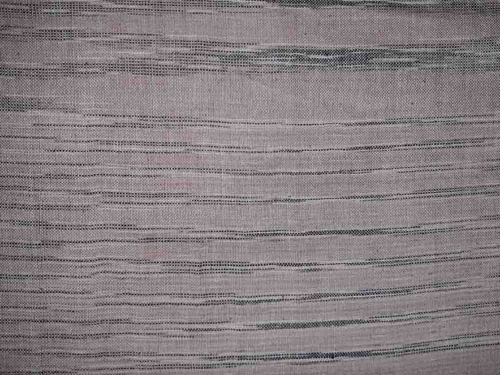 biscuit-black-colour-jharna-cotton-fabric-1