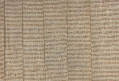 biscuit-white-colour-stripe-cotton-dt-fabric