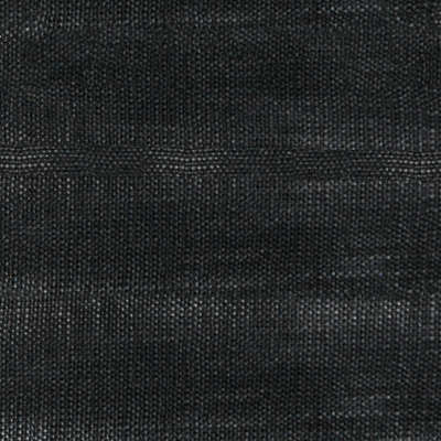 black-premium-linen-60-lea-shirting-fabric