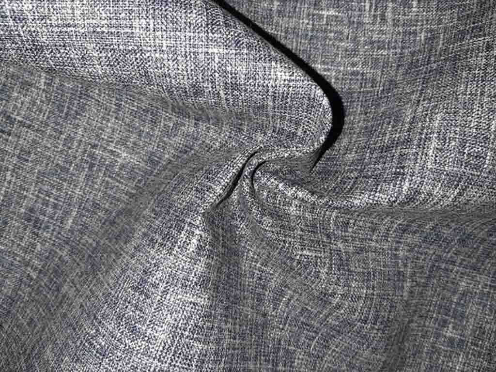 black-colour-jharna-cotton-fabric-for-pant-coat