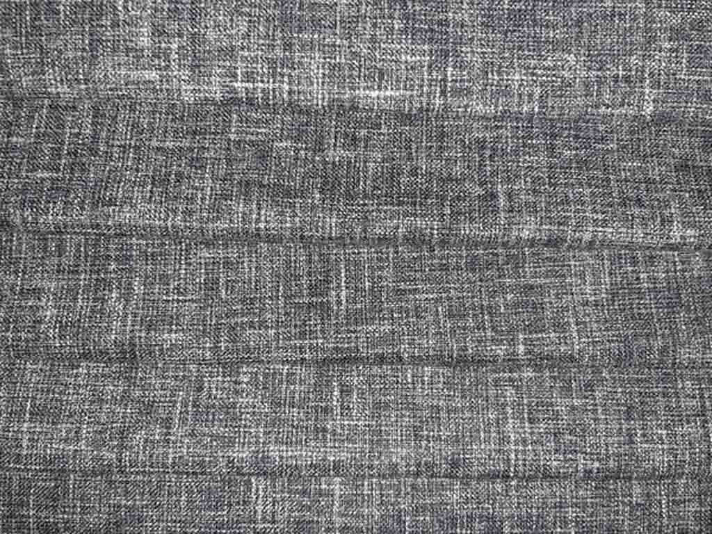 black-colour-jharna-cotton-fabric-for-pant-coat